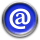Email Address